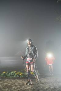 BIB: 2037
                            <button type="button" onclick="openModal(22298542)" class="btn btn-primary btn-sm float-right btn-popup" data-toggle="modal" data-target=".modal-high-quality">
                        <i class="fas fa-shopping-cart"></i> Add to Cart
                    </button>
                                            <button type="button" onclick="isThisMe(22298542, true)" class="btn btn-success btn-sm float-right btn-popup btn-isme hidden" data-toggle="tooltip" data-placement="bottom" title="นี่คือรูปของคุณใช่ไหม คลิกที่นี่เพื่อเอาเข้าอัลบั้ม">
                        <i class="fas fa-plus"></i> Add to album
                    </button>
                    <button type="button" onclick="isThisMe(22298542, false)" class="btn btn-warning btn-sm float-right btn-popup btn-isnotme hidden">
                        <i class="fas fa-ban"></i> Remove from album
                    </button>